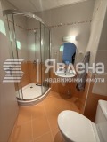 Под наем 2-СТАЕН, област Бургас, гр. Свети Влас • 400 € / 782.33 лв. • 36134027 9