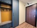 Под наем 2-СТАЕН, град София, Дружба 1 • 600 € / 1173.50 лв. • 69456307 2