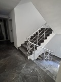 Под наем 2-СТАЕН, град София, Дружба 1 • 600 € / 1173.50 лв. • 69456307 10