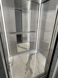 Под наем 2-СТАЕН, град София, Дружба 1 • 600 € / 1173.50 лв. • 69456307 3