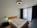 Под наем 2-СТАЕН, град София, Дружба 1 • 600 € / 1173.50 лв. • 69456307 9