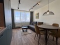 Под наем 2-СТАЕН, град София, Дружба 1 • 600 € / 1173.50 лв. • 69456307 1