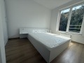 Под наем 2-СТАЕН, град София, Бояна • 580 € / 1134.38 лв. • 82146326 4