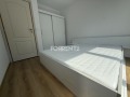 Под наем 2-СТАЕН, град София, Бояна • 580 € / 1134.38 лв. • 82146326 5
