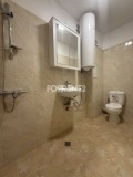 Под наем 2-СТАЕН, град София, Бояна • 580 € / 1134.38 лв. • 82146326 6