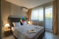 Под наем 2-СТАЕН, град Варна, ХЕИ • 700 € • 74479443 9