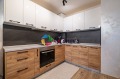 Под наем 2-СТАЕН, град Варна, ХЕИ • 700 € • 74479443 5