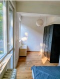 Под наем 2-СТАЕН, град София, Център • 650 € • 52383693 7