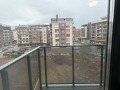 Дава под наем  2-стаен град София , Малинова долина , 55 кв.м | 67907667 - изображение [8]