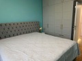 Дава под наем  2-стаен град София , Малинова долина , 55 кв.м | 67907667 - изображение [6]