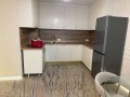 Дава под наем  2-стаен град София , Малинова долина , 55 кв.м | 67907667 - изображение [2]