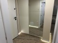 Дава под наем  2-стаен град София , Малинова долина , 55 кв.м | 67907667 - изображение [4]
