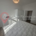 Под наем 3-СТАЕН, град София, Център • 800 € • 95594649 — Holmes.bg