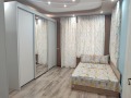 Под наем 3-СТАЕН, град Стара Загора, Била • 665 € • 51735473 — Holmes.bg