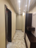 Под наем 3-СТАЕН, град Стара Загора, Била • 665 € • 51735473 — Holmes.bg