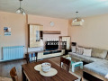 Под наем 3-СТАЕН, град Стара Загора, Ремиза • 1100 лв. • 41888369 — Holmes.bg