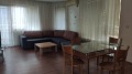 Под наем 3-СТАЕН, град Варна, Чайка • 950 € / 1858.04 лв. • 67867597 6