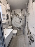 Дава под наем  3-стаен град София , Младост 1 , 90 кв.м | 57683856 - изображение [15]