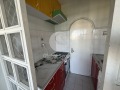 Дава под наем  3-стаен град София , Младост 1 , 90 кв.м | 57683856 - изображение [7]