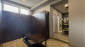 Под наем МАГАЗИН, град Пловдив, Мараша • 2500 € / 4889.57 лв. • 76525931 7