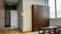 Под наем МАГАЗИН, град Пловдив, Мараша • 2500 € / 4889.57 лв. • 76525931 8