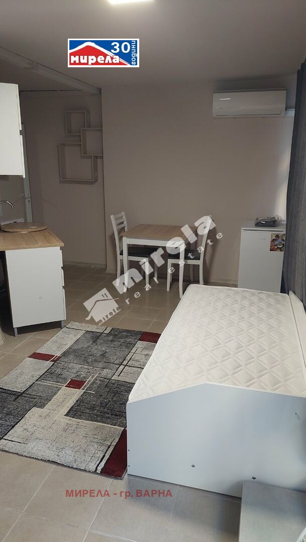 ���� ��� ���� 1-����� | Imot.bg � ����������� 1