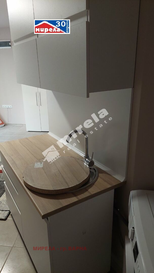 ���� ��� ���� 1-����� | Imot.bg � ����������� 4