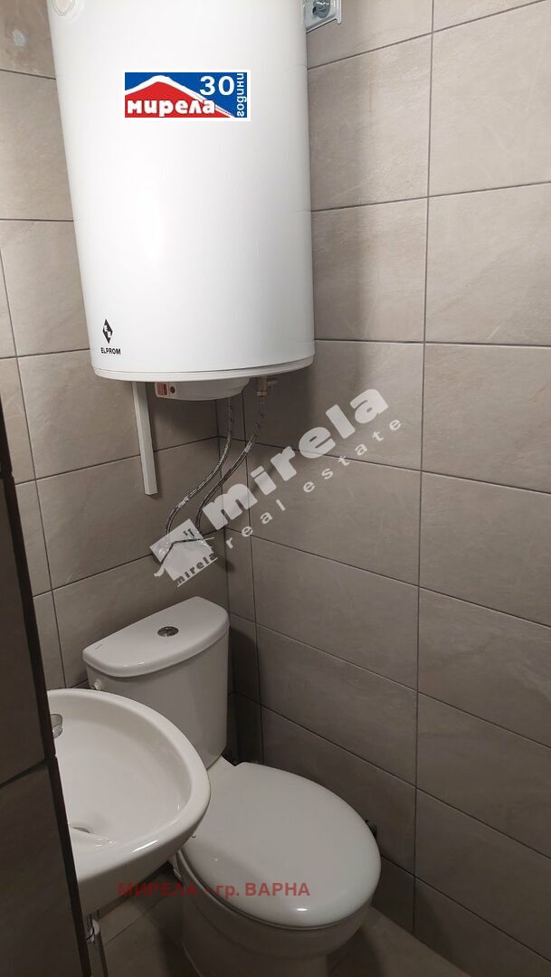 ���� ��� ���� 1-����� | Imot.bg � ����������� 5