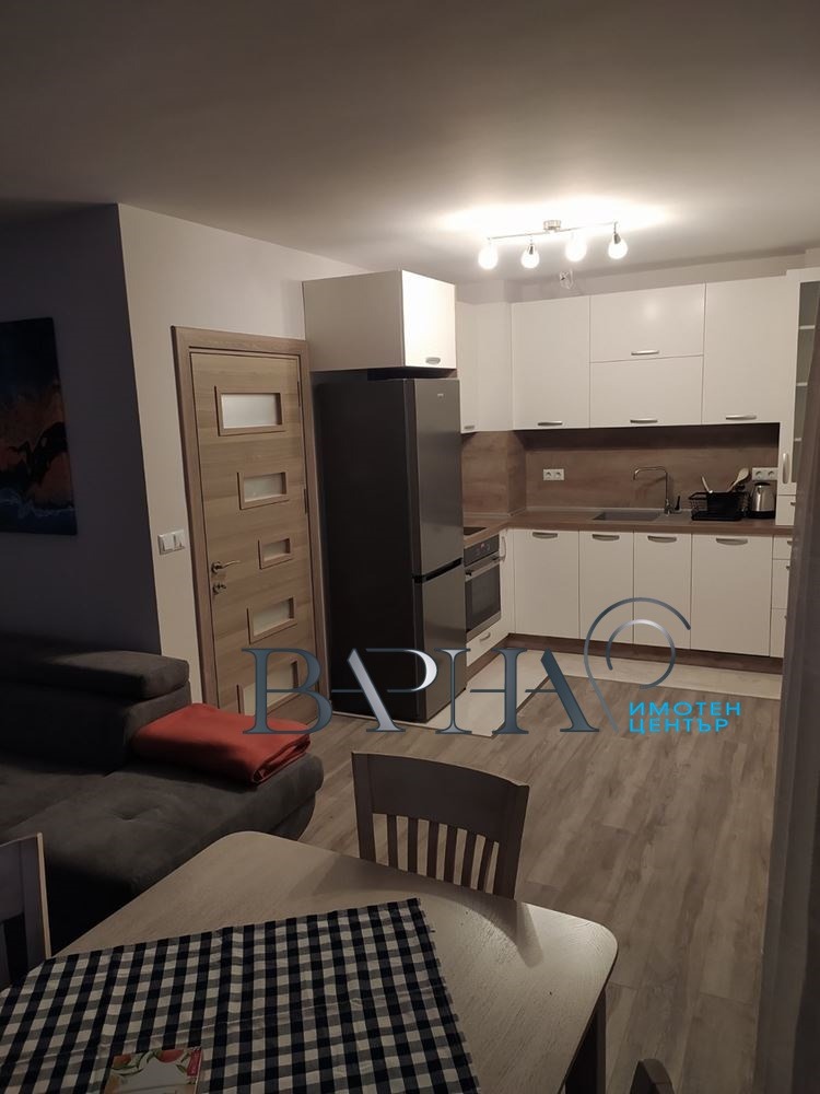 Дава под Наем 2-СТАЕН | Imot.bg — изображение 2