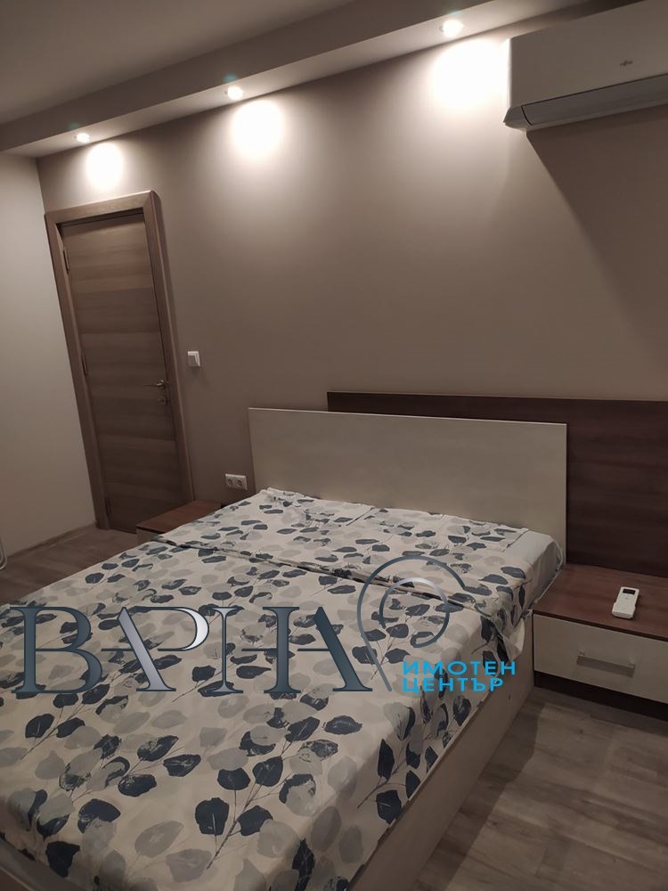 Дава под Наем 2-СТАЕН | Imot.bg — изображение 7
