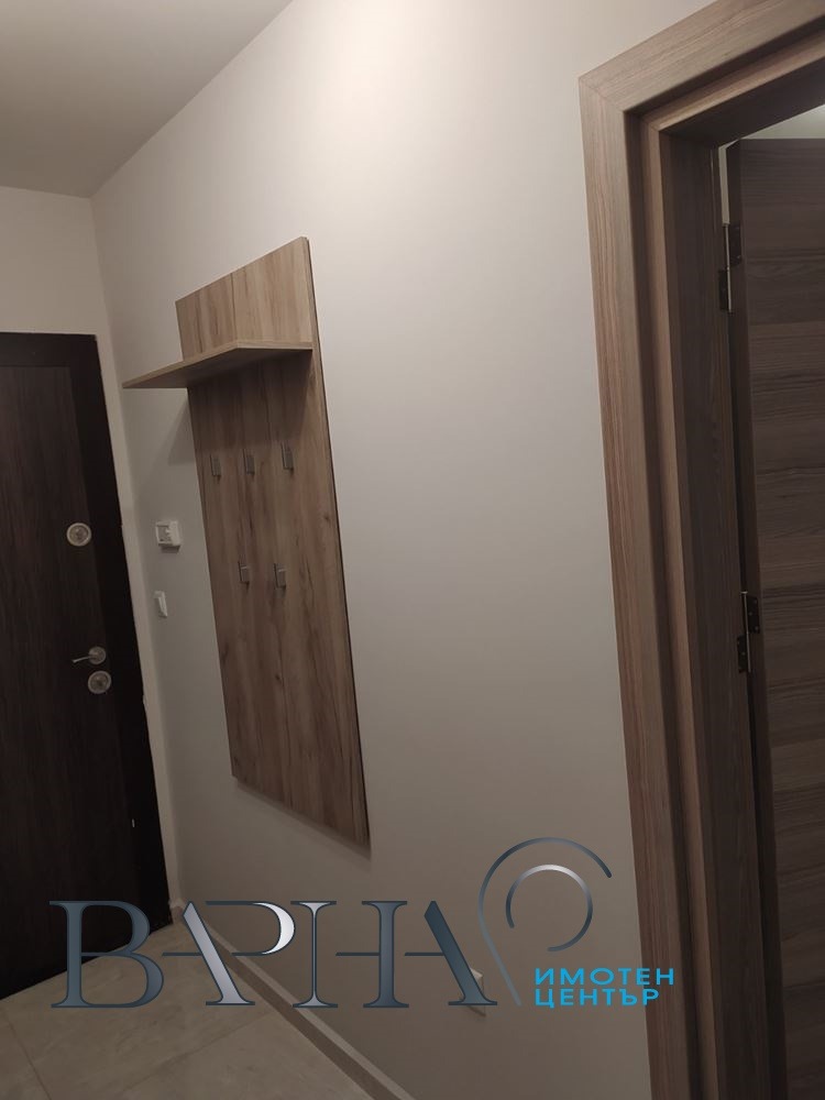 Дава под Наем 2-СТАЕН | Imot.bg — изображение 9