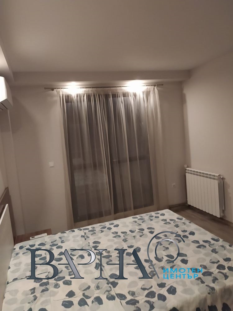 Дава под Наем 2-СТАЕН | Imot.bg — изображение 6
