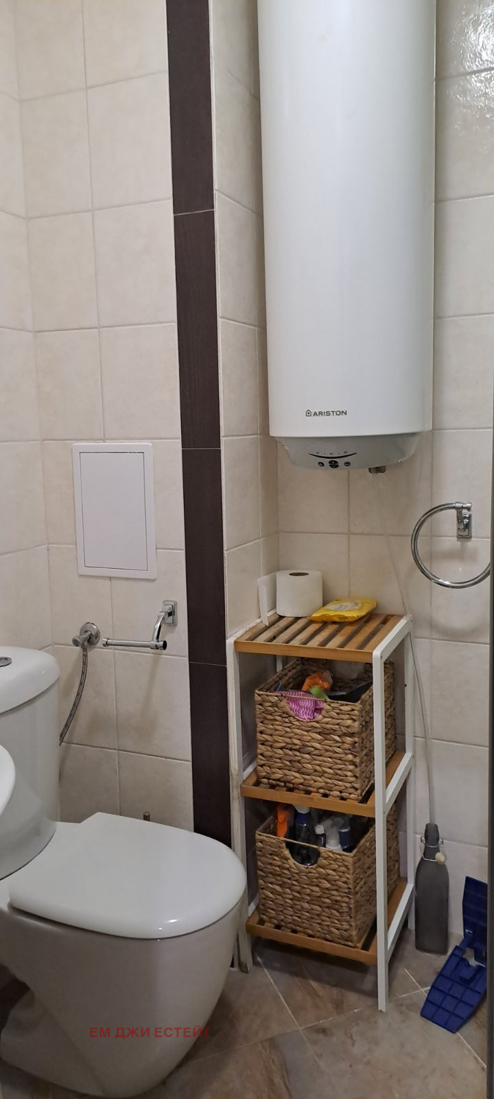 ���� ��� ���� 2-����� | Imot.bg � ����������� 13