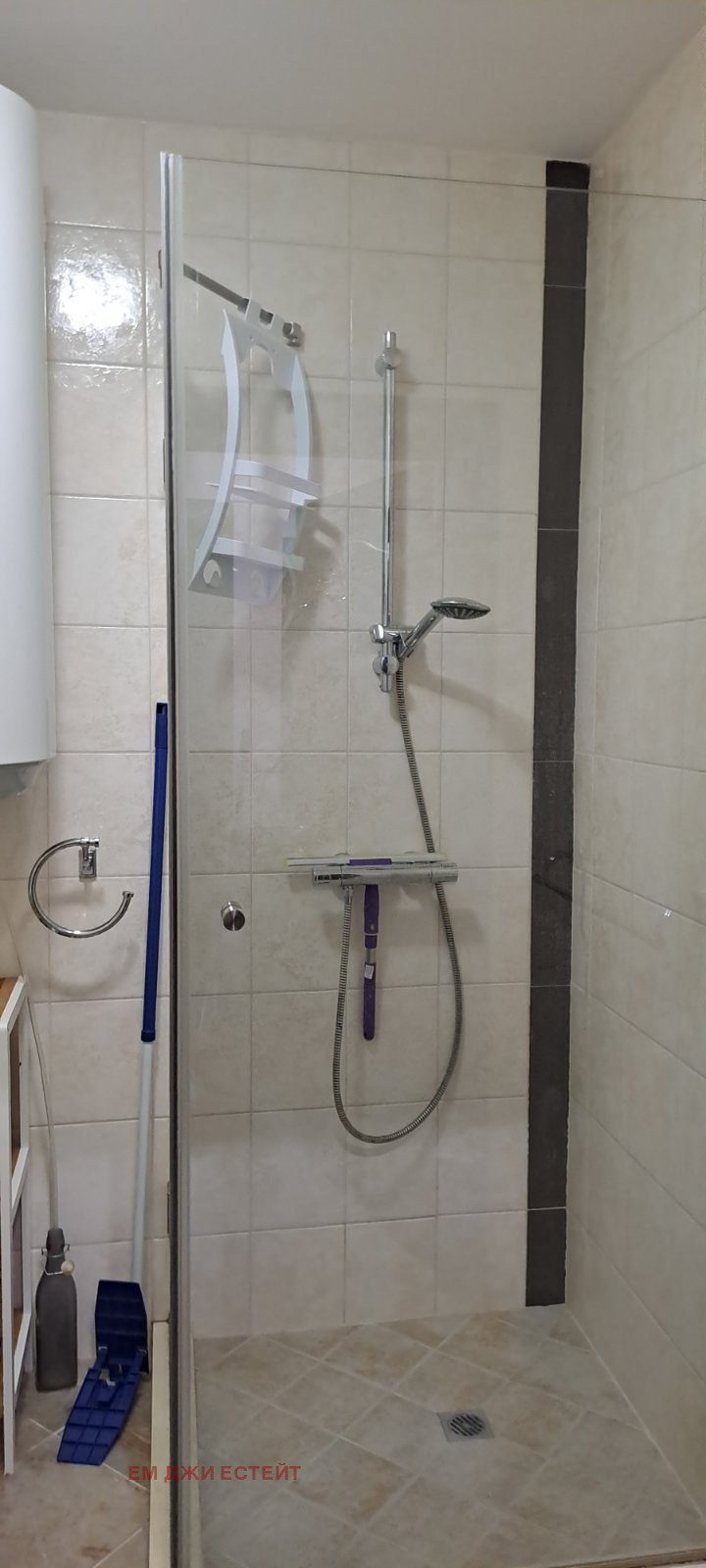 ���� ��� ���� 2-����� | Imot.bg � ����������� 12