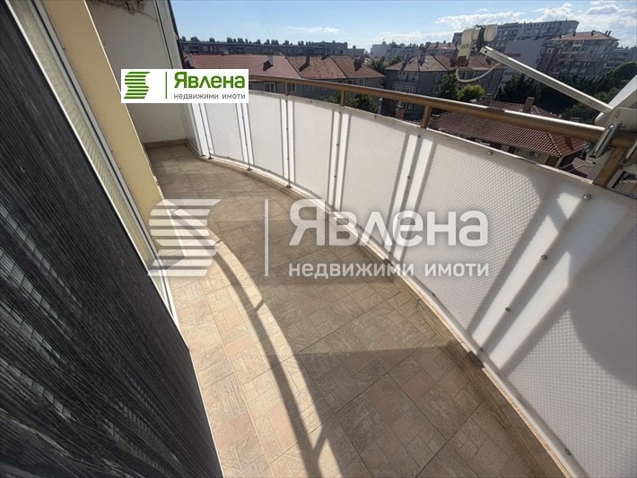 ���� ��� ���� 2-����� | Imot.bg � ����������� 11
