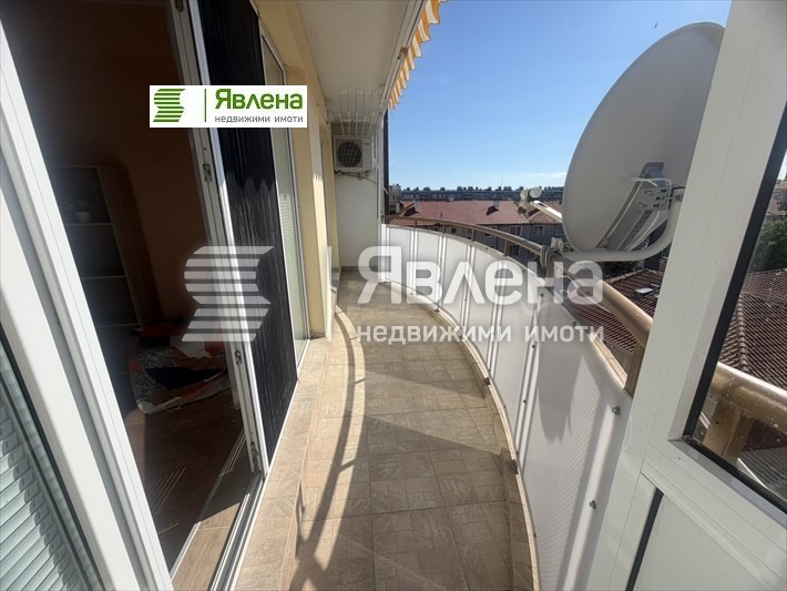 ���� ��� ���� 2-����� | Imot.bg � ����������� 10