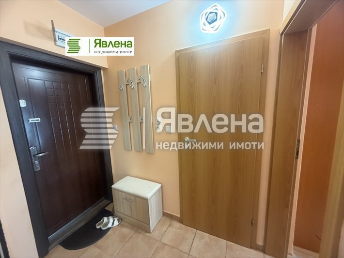 ���� ��� ���� 2-����� | Imot.bg � ����������� 9