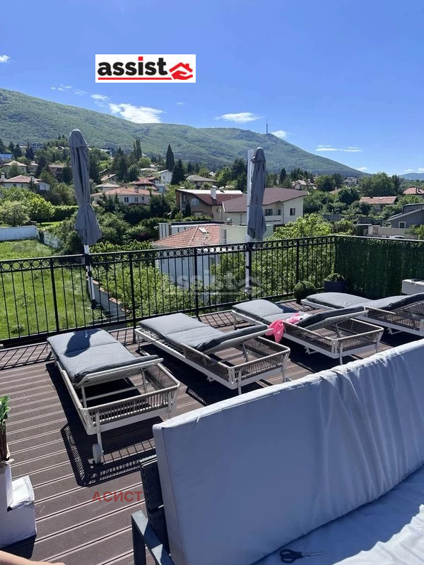 Дава под Наем 3-СТАЕН | Imot.bg — изображение 2