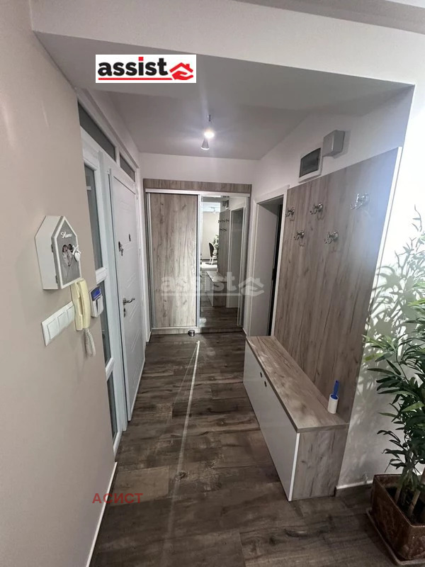 Дава под Наем 3-СТАЕН | Imot.bg — изображение 12