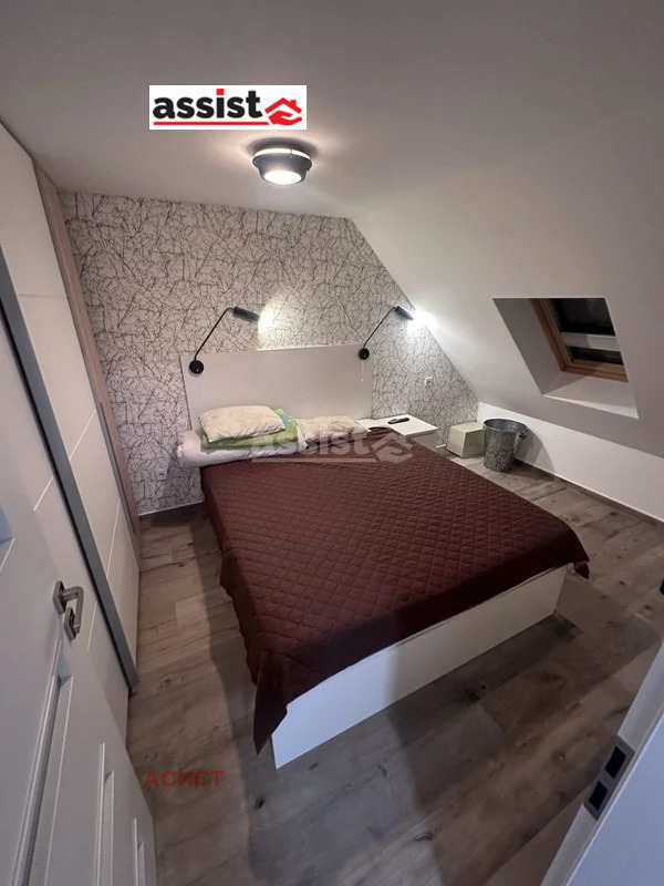 Дава под Наем 3-СТАЕН | Imot.bg — изображение 6