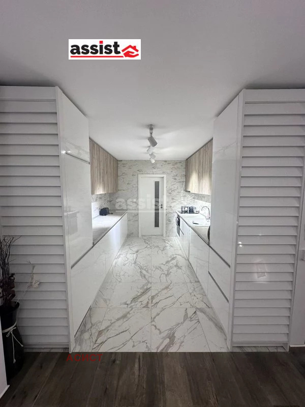 Дава под Наем 3-СТАЕН | Imot.bg — изображение 9