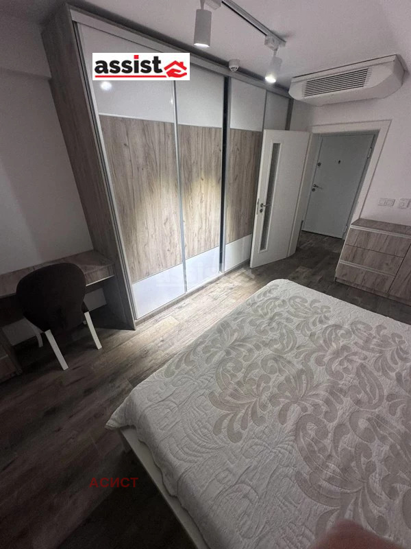 Дава под Наем 3-СТАЕН | Imot.bg — изображение 8