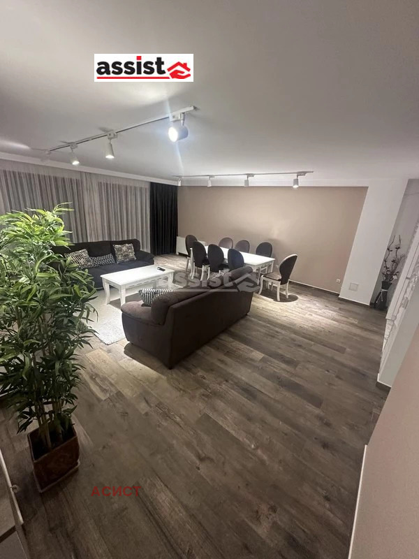 Дава под Наем 3-СТАЕН | Imot.bg — изображение 5