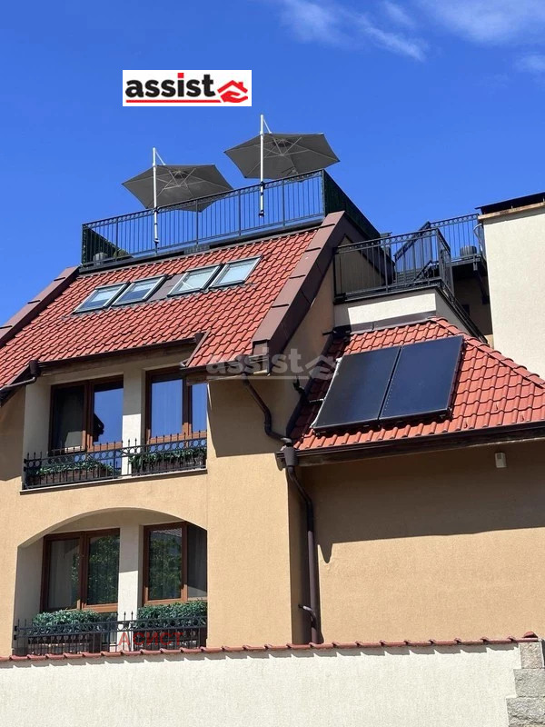 Дава под Наем 3-СТАЕН | Imot.bg — изображение 3