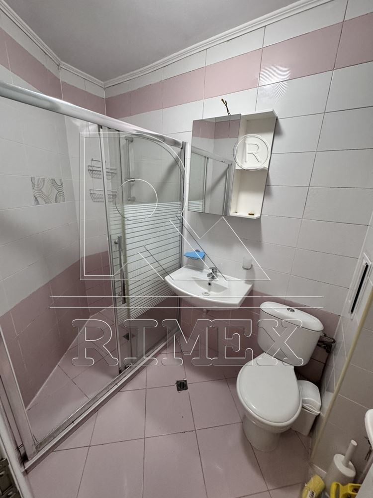 ���� ��� ���� 3-����� | Imot.bg � ����������� 12