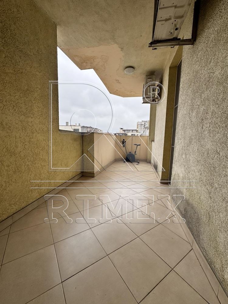 ���� ��� ���� 3-����� | Imot.bg � ����������� 14