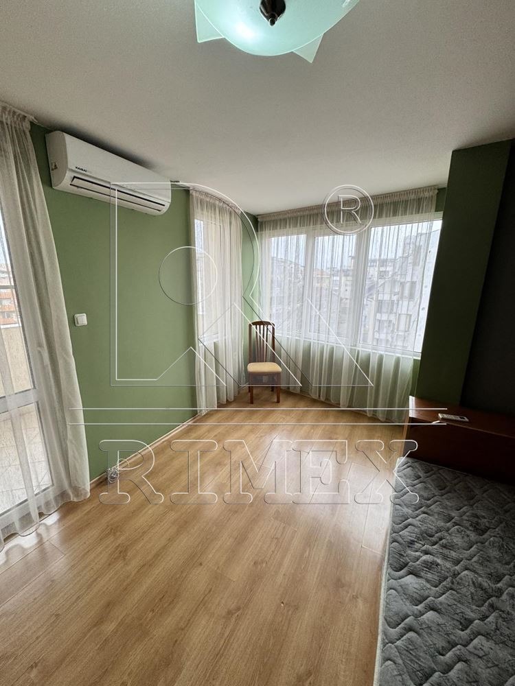 ���� ��� ���� 3-����� | Imot.bg � ����������� 9