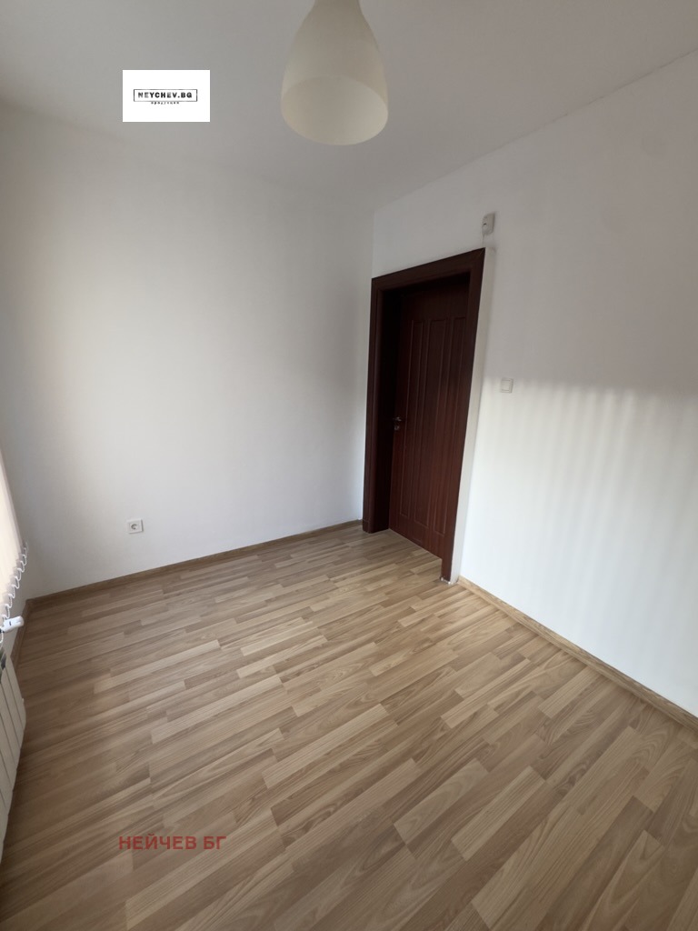 ���� ��� ���� 3-����� | Imot.bg � ����������� 5