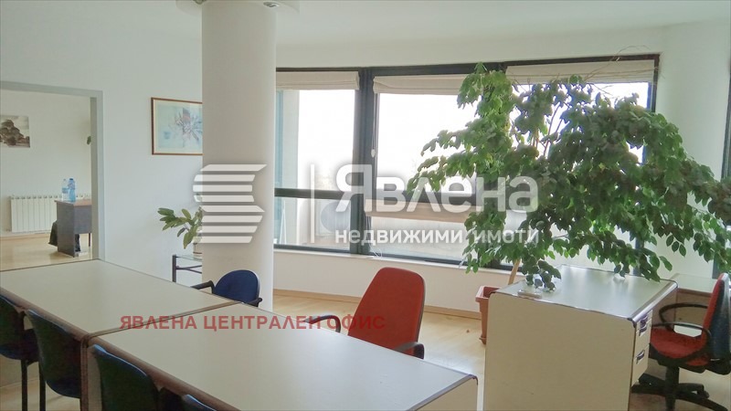 ���� ��� ���� ���� | Imot.bg � ����������� 7