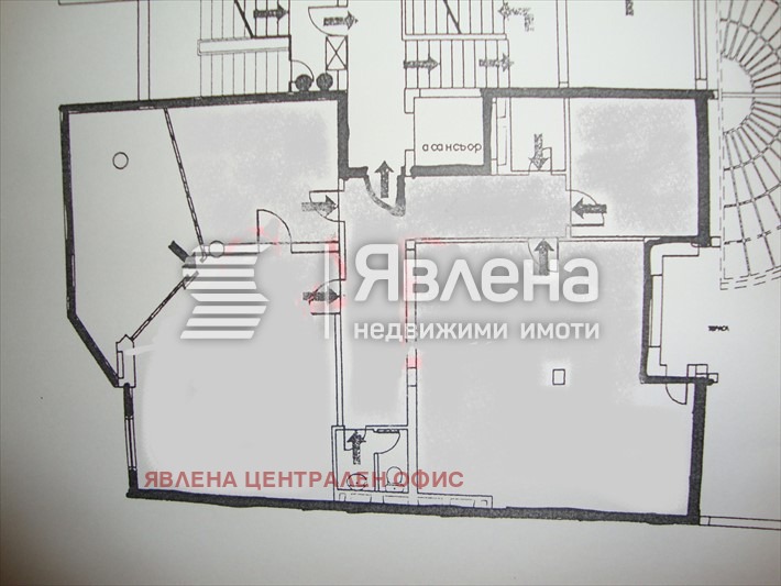 ���� ��� ���� ���� | Imot.bg � ����������� 12